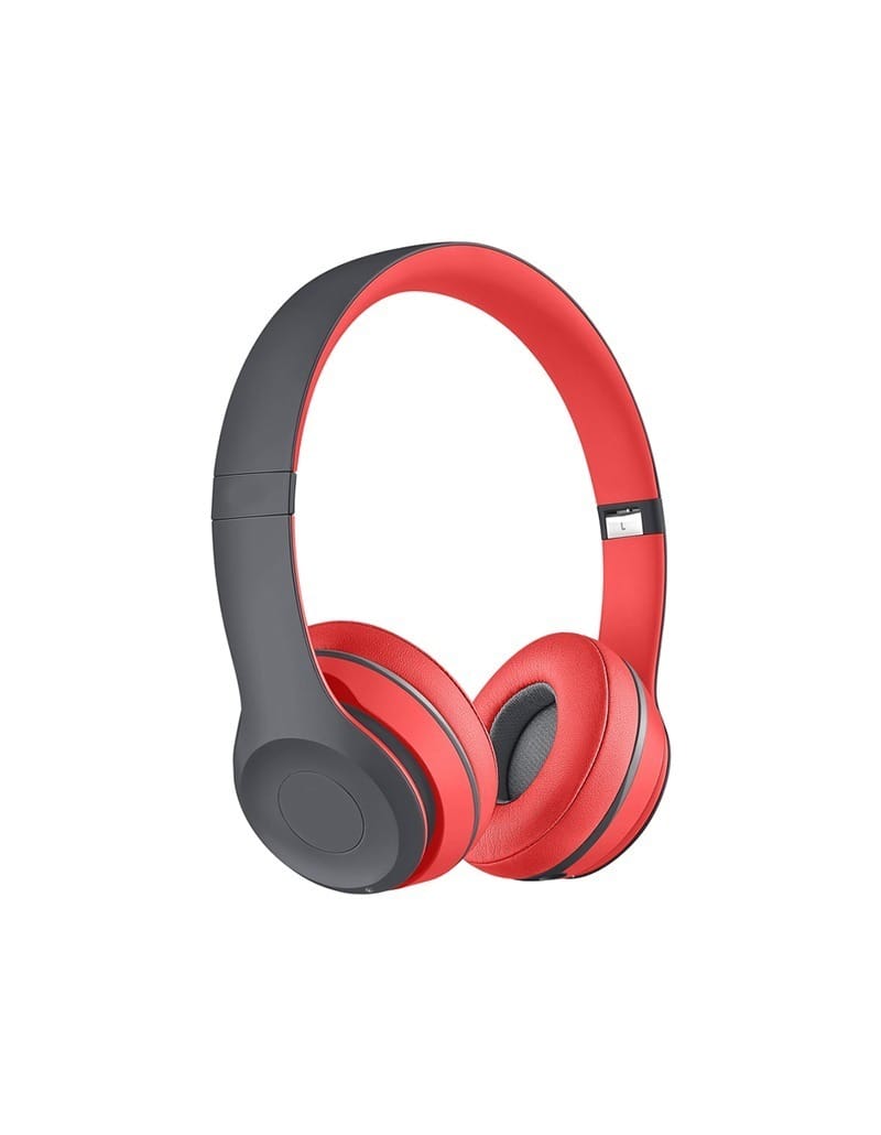 Sony MDR-1000X